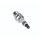 3 Spark Plugs fixed SAE connection NGK Iridium IX for e.g. OPEL ASTRA