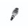 3 Spark Plugs fixed SAE connection NGK Iridium IX for e.g. OPEL ASTRA