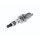 3 Spark Plugs fixed SAE connection NGK Iridium IX for e.g. OPEL ASTRA