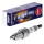 8 Spark Plugs fixed SAE connection NGK Iridium IX for e.g. OPEL ASTRA