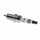 8 Spark Plugs fixed SAE connection NGK Iridium IX for e.g. OPEL ASTRA