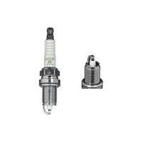 6 Spark Plugs fixed SAE connection NGK V-Line suitable...