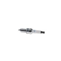 2 Spark Plugs fixed SAE connection NGK suitable for FIAT 500X and others