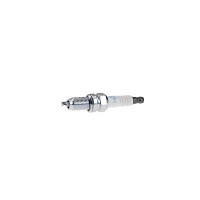 6 Spark Plugs fixed SAE connection NGK suitable for FIAT 500X and others