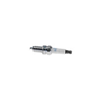 6 Spark Plugs fixed SAE connection NGK suitable for FIAT 500X and others