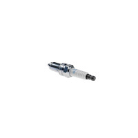 8 Spark Plugs fixed SAE connection NGK suitable for FIAT 500X and others