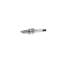 3 Spark Plugs fixed SAE connection NGK suitable for FIAT PUNTO and others