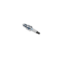 6 Spark Plugs fixed SAE connection NGK suitable for FIAT PUNTO and others