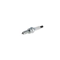 2 Spark Plugs fixed SAE connection NGK IAM expertise for PIAGGIO and others