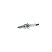 2 Spark Plugs fixed SAE connection NGK IAM expertise for PIAGGIO and others