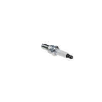 2 Spark Plugs fixed SAE connection NGK IAM expertise for PIAGGIO and others