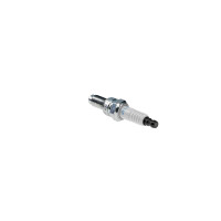 3 Spark Plugs fixed SAE connection NGK IAM expertise for PIAGGIO and others