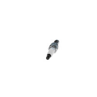 8 Spark Plugs fixed SAE connection NGK IAM expertise for PIAGGIO and others