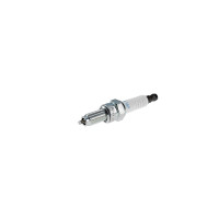 10 Spark Plugs fixed SAE connection NGK IAM expertise for PIAGGIO and others