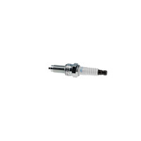 10 Spark Plugs fixed SAE connection NGK IAM expertise for PIAGGIO and others
