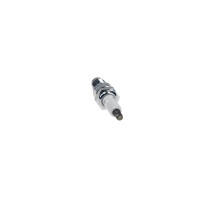 2 Spark Plugs fixed SAE connection NGK IAM expertise for various vehicles