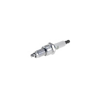 10 Spark Plugs fixed SAE connection NGK IAM expertise for various vehicles