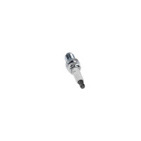 2 Spark Plugs fixed SAE connection NGK aftermarket expertise for HONDA ACCORD