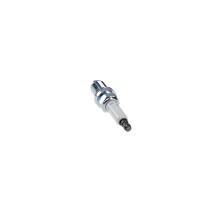 3 Spark Plugs fixed SAE connection NGK IAM expertise for e.g. OPEL ZAFIRA