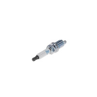 4 Spark Plugs fixed SAE connection NGK IAM expertise for e.g. OPEL ZAFIRA