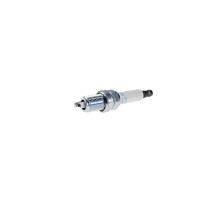 10 Spark Plugs fixed SAE connection NGK IAM expertise for e.g. OPEL ZAFIRA