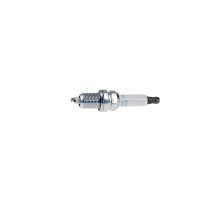 10 Spark Plugs fixed SAE connection NGK IAM expertise for e.g. OPEL ZAFIRA
