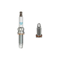 3 Spark Plugs fixed SAE connection NGK for BMW 5 Series...