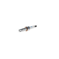 8 Spark Plugs fixed SAE connection NGK for BMW 5 Series and others