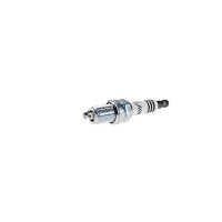 2 Spark Plugs fixed SAE connection NGK Iridium Irimax for various vehicles