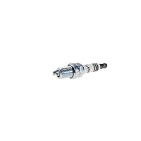 3 Spark Plugs fixed SAE connection NGK Iridium Irimax for various vehicles