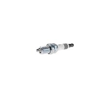 3 Spark Plugs fixed SAE connection NGK Iridium Irimax for various vehicles