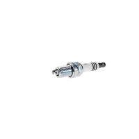 6 Spark Plugs fixed SAE connection NGK Iridium Irimax for various vehicles