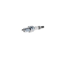 3 Spark Plugs fixed SAE connection NGK Iridium Irimax for e.g. MITSUBISHI