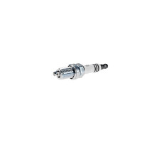 6 Spark Plugs fixed SAE connection NGK Iridium Irimax for e.g. MITSUBISHI