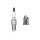 8 Spark Plugs fixed SAE connection NGK IAM expertise for various vehicles