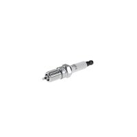 10 Spark Plugs fixed SAE connection NGK IAM expertise for various vehicles