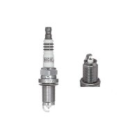 3 Spark Plugs fixed SAE connection NGK IAM-Expertise Iridium Irimax for HONDA
