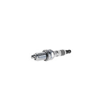 4 Spark Plugs fixed SAE connection NGK IAM-Expertise Iridium Irimax for HONDA