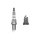 8 Spark Plugs fixed SAE connection NGK IAM-Expertise Iridium Irimax for HONDA