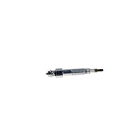 3 Glow Plugs Ceramic Glow Plugs 11 V NGK suitable for e.g. NISSAN BLUEBIRD