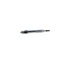 10 Glow Plugs Ceramic Glow Plugs 11 V NGK suitable for e.g. NISSAN PRIMERA