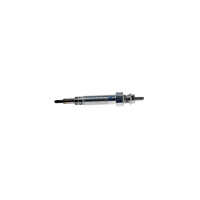 3 Glow Plugs Ceramic Glow Plugs 11 V NGK suitable for e.g. MITSUBISHI L200