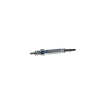 3 Glow Plugs Ceramic Glow Plugs 11 V NGK suitable for e.g. MITSUBISHI L200