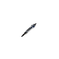 3 Glow Plugs Ceramic Glow Plugs 11 V NGK suitable for e.g. MITSUBISHI L200