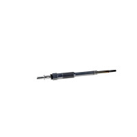 2 Glow Plugs Ceramic Glow Plugs 7 V NGK for SMART FORTWO and others