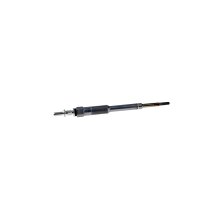 3 Glühkerzen Keramik-Glühkerze 7 V NGK IAM-Expertise für u.a. SMART FORTWO