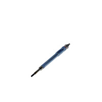 2 Glow Plugs Ceramic Glow Plugs 7 V NGK for HYUNDAI SANTA and others