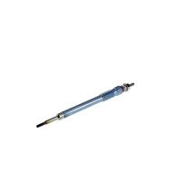 4 Glow Plugs Ceramic Glow Plugs 7 V NGK for HYUNDAI SANTA and others