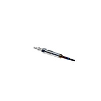 3 Glow Plugs Ceramic Glow Plugs 7 V NGK D-Power for e.g. VW CRAFTER