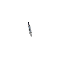 10 Glow Plugs Ceramic Glow Plugs 7 V NGK D-Power for e.g. VW CRAFTER